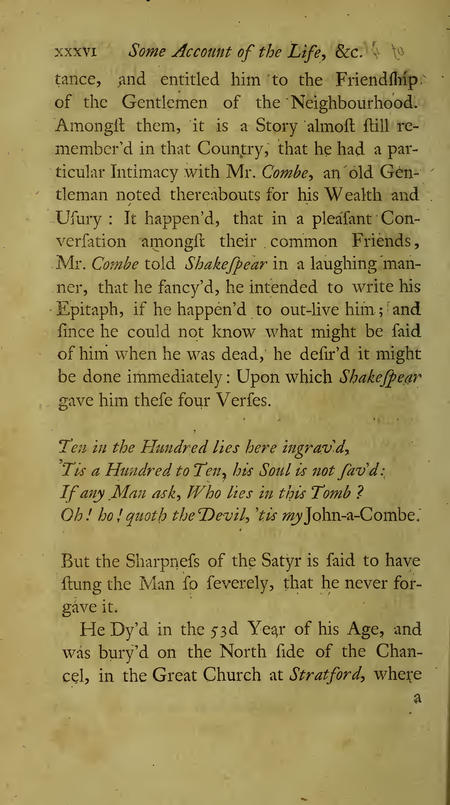 Image of page 52